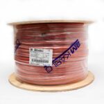 "Cablu incendiu JEH(St)H...Bd FE180 PH120 2x2x1 mm+0.8 mm ,