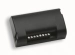 Receptor radio ONE.2WB Beninca cu 2 canale, frecventa 433,92MHz ,decodarimultiple,