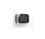 Vizor electronic cu inregistrare YALE 45-5800-1443-00-60-11; Poate inlocui vizorul clasic