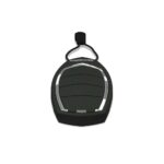 Kit automatizare poarta batanta Motorline JAG 400 - 230V, 500 - imagine 19