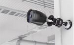 Ubiquiti UniFi IP Bullet Camera UVC-AI-BULLET, 2K 2688 x 1512 - imagine 3