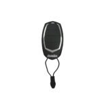Kit automatizare poarta batanta Motorline JAG 400 - 230V, 500 - imagine 16