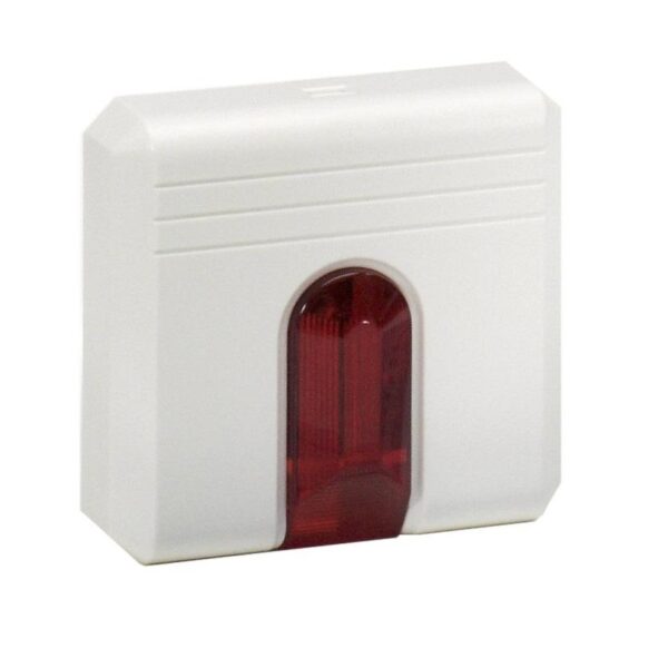 Honeywell Indicator paralel rosu pentru seria 9000;781804