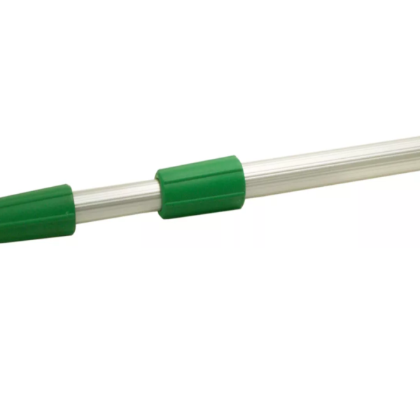 Honeywell tija telescopica, 769813;
