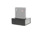 Dock incarcare cu 1 port pentru body camera Motorola VB-400-DOCK-SOLO,