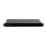 DAHUA Switch 20 porturi, 16 portuti POE, Unmanaged, Layer 2,