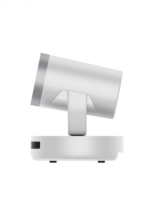 Camera NEARITY V403 FHD PTZ, unghi 122° ultra wide, lentila - imagine 3