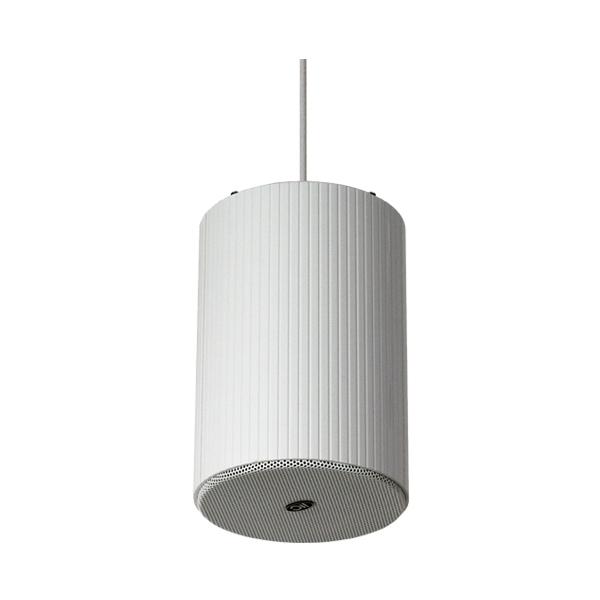 Difuzor suspendat ITC T-200B, pentru sisteme de Public Address (PA),