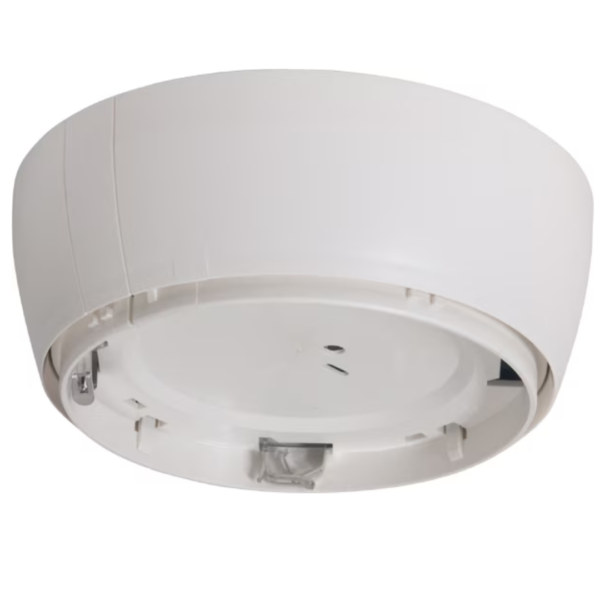 SOCLU RADIO IQ8WIRELESS ESSER 805593.10