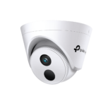 Camera IP Turret TP-Link C420I(4mm), 2MP, Lentila 4mm, IR 30ml,