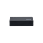 Switch Dahua 5 Porturi Unmanaged, Gigabit, PFS3005-5GT-L, Interfata: 5 x - imagine 2