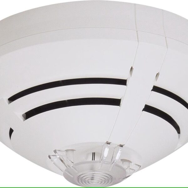 Honeywell Detector multicriterial OTblue IQ8Quad LKM, 802379;