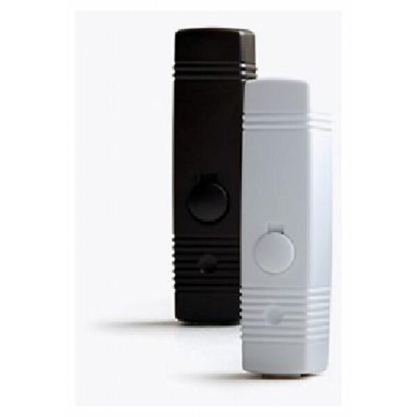 Detector de soc digital Optex programabil,Numarator de impulsuri: de la