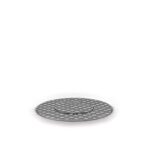 Stalp / bolard retractabil restrictionare acces auto Motorline MPIE10/400, 24 - imagine 6