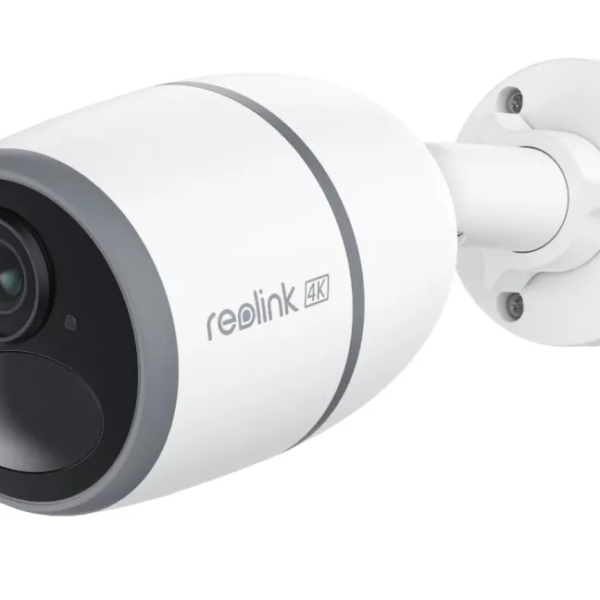 CAMERA DE SUPRAVEGHERE GO SERIES G340