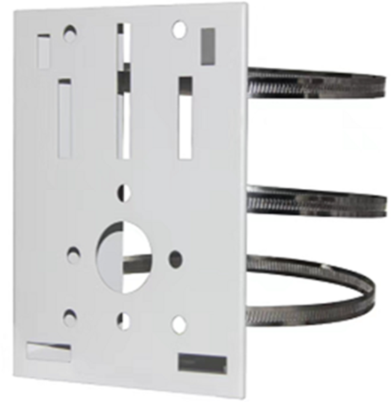 SUPORT  MONTAJ COLT 210x155 HM-1216C