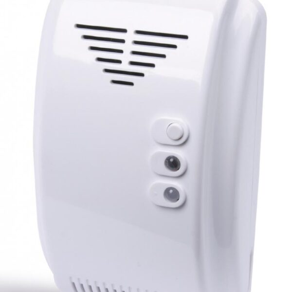 Detector gaz BS-GD610