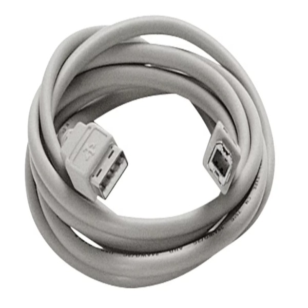 Honeywell cablu USB A/B pentru interfata bus, 789863;