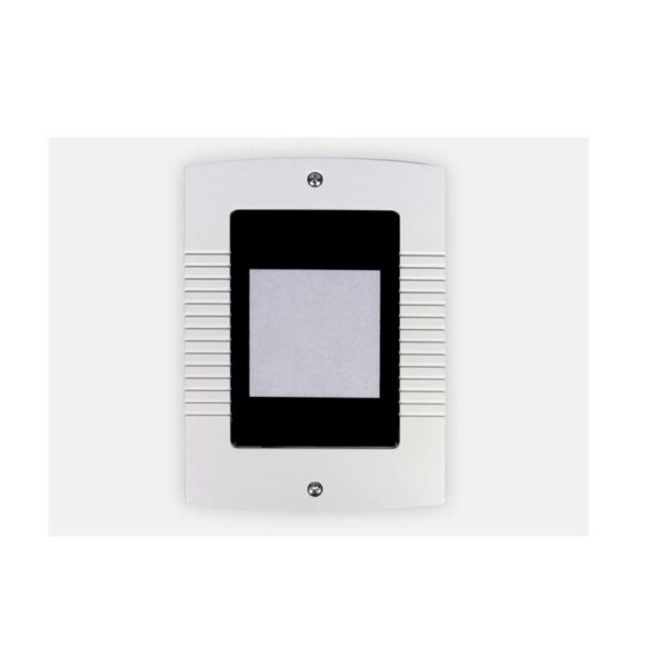 Input Expander Module Pyronix PCX-RIX8i-P/BOX; 8 Inputs; Inertia zones supported;