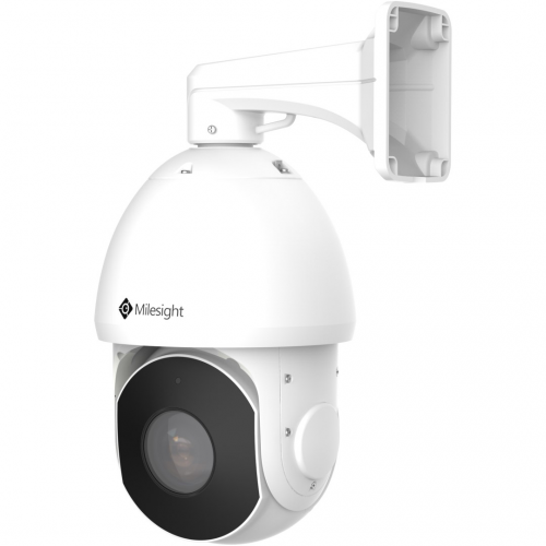 MS-C5341-X25PE