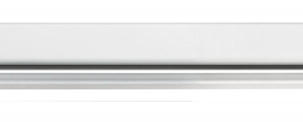Brat culisant Assa Abloy pentru DC500/DC700/DC340, DCG193-----EV1-.