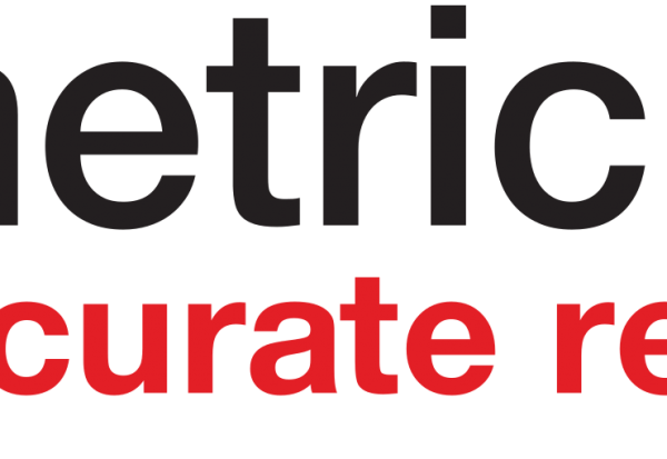 Licenta pentru loc de parcare Metrici METPPDENG, include detectie si