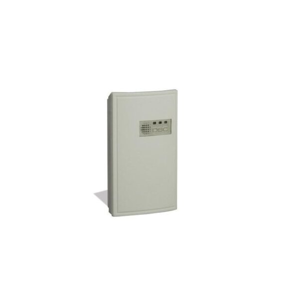 Detector de spargere geam, complet digital Detecteaza taierea geamuluicu diamant