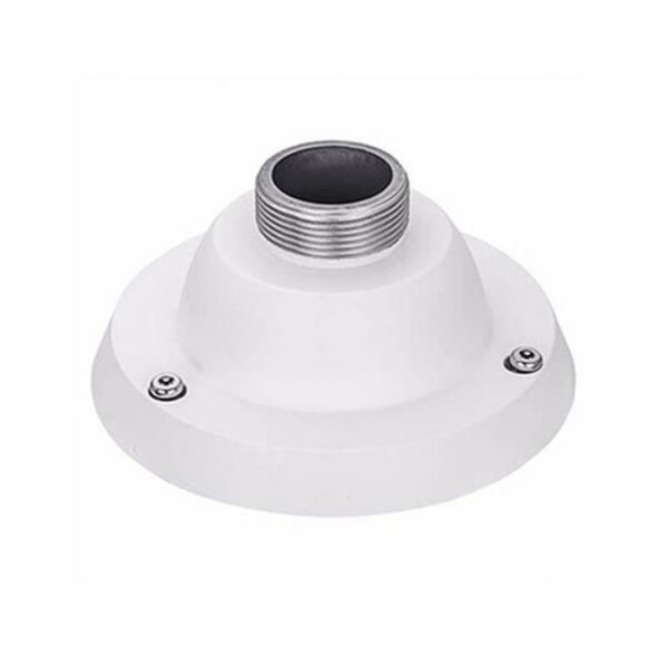 Honeywell suport de montare suspendat;HA60PCMZ;Material: Aluminiu;