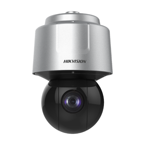 Camera supraveghere DS-2DF6A436X-AEL-T5(6.0 mm-216 mm);4MP; Powered by Darkfighter, 1/1.8" Progressive
