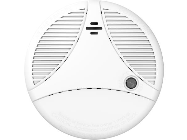 DETECTOR CO DS-PDCO-E-WE