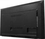 Monitor Hikvision 55-inch DS-D5055UC-C; 4K, dedicat pentru sistemele de supraveghere - imagine 2