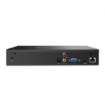 NVR TP-Link VIGI 16 canale 1016H; 8 MP,1 SATA Interface, - imagine 2