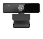Camera web 2K QHD Nearity V11, senzor imagine 4MP,  MJPEG: