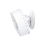 TP-LINK TAPO T100 SENZOR SMART MISCARE - imagine 4