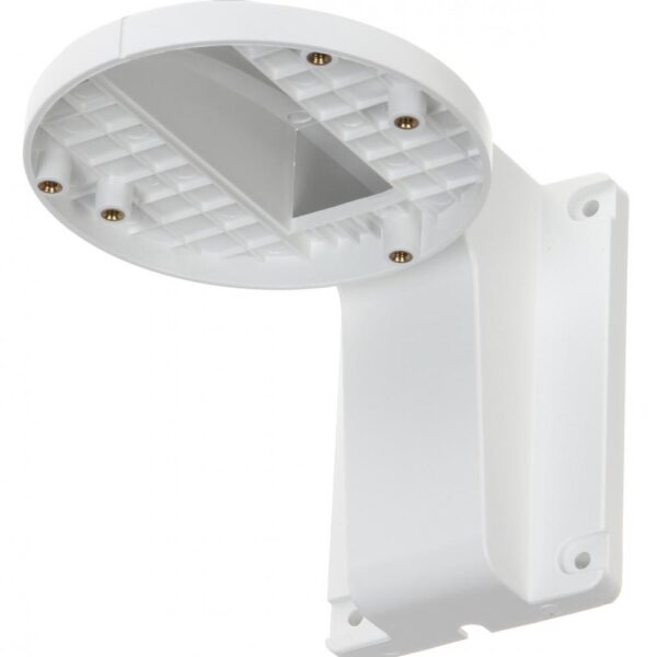 SUPORT CAMERA DS-1258ZJ-L