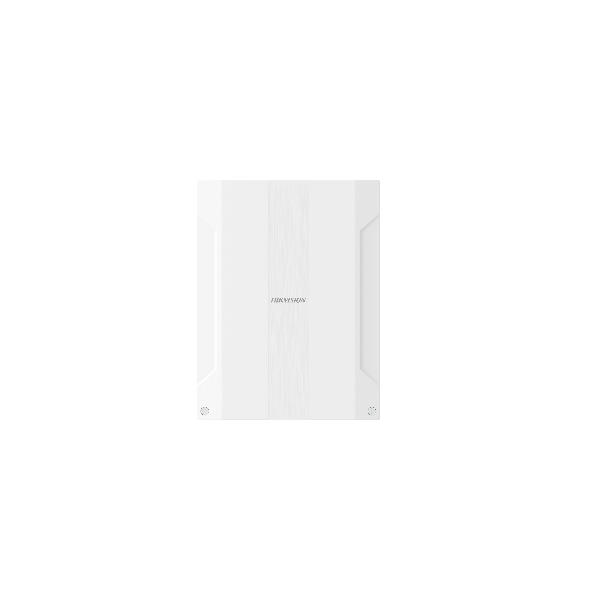 Modul expandor, compatibil cu centralele Hikvision Ax Pro, comunicare bidirectionala