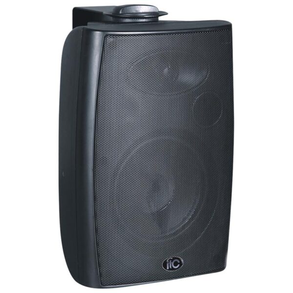 Difuzor perete (wall mounted speaker) ITC T-775H, pentru sisteme de