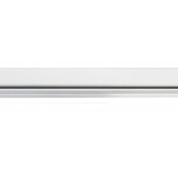 Brat standard Assa Abloy pentru DC247, DC197 100500.