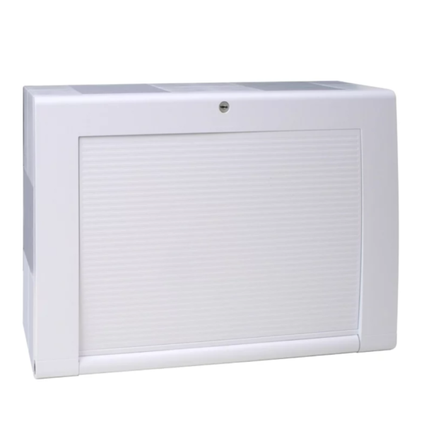 Honeywell Carcasa extensie pentru IQ8Control, 789303;