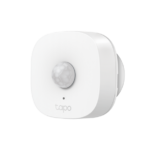 TP-LINK TAPO T100 SENZOR SMART MISCARE - imagine 5