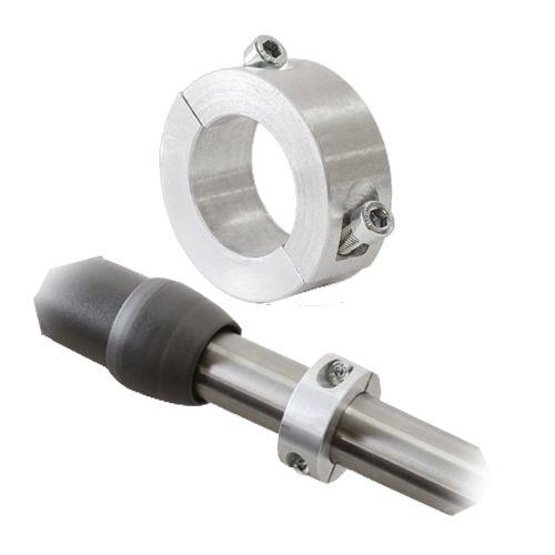 Limitator cursa deschidere pentru automatizarile Motorline Lince 300/400/600 LINCE STOP;