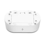 TP-LINK TAPO T300, Senzor smart de scurgeri de apa (necesită - imagine 2