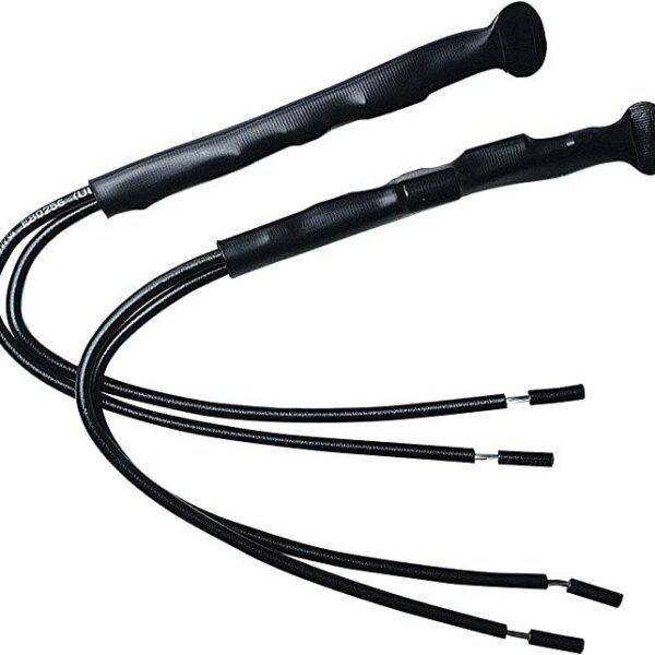 Honeywell Suppressor kit, S-4; Provides protection against electrical spikes caused