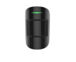 Detector de miscare PIR MotionProtect, wireless, alb - AJAX;Detectie miscare: - imagine 2