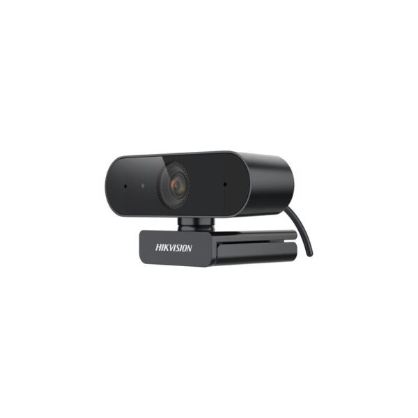 Camera web 2MP Hikvision DS-U02P(3.6mm), Auto focus; rezolutie 1080P (1920
