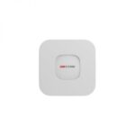 Adaptor Bridge pentru lifturi Hikvision DS-3WF01C-2N, distanta transmisie wireless: 500m,