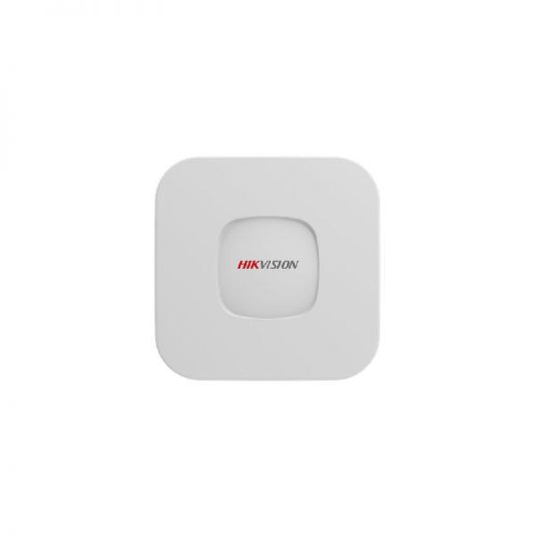 Adaptor Bridge pentru lifturi Hikvision DS-3WF01C-2N, distanta transmisie wireless: 500m,