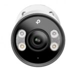 Camera IP Bullet TP-Link VIGI C355(6mm), 5MP, Lentila 6mm, IR+WL - imagine 2