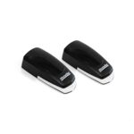 Kit automatizare poarta batanta Motorline LINCE 400 - 24V, 250 - imagine 4
