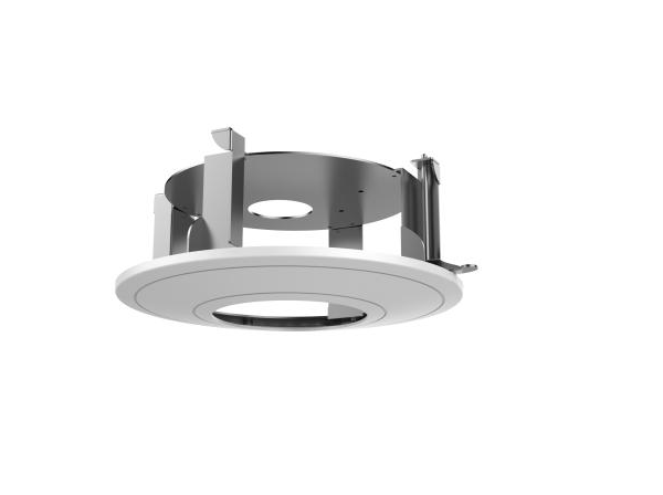 Suport Hikvision montaj tavan DS-1227ZJ-DM37